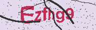 Kod CAPTCHA